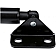 Strong Arms Liftgate Lift Support 6107
