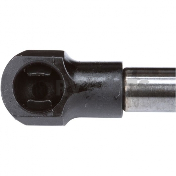 Strong Arms Liftgate Lift Support 6107-2