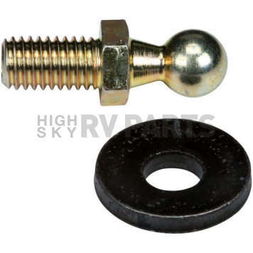 Strong Arms Liftgate Lift Support 6107-3