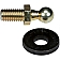 Strong Arms Liftgate Lift Support 6107