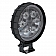 J.W. Speaker Work Light 1403261