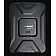 We Boost Cellular Phone Signal Booster 475021