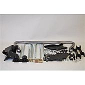 Hellwig Sway Bar - 7215
