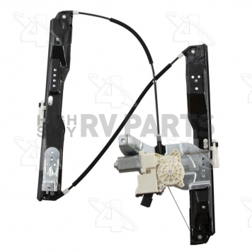 Four Seasons Power Window Motor J383436-1