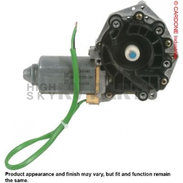 Cardone (A1) Industries Power Window Motor 473433