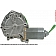 Cardone (A1) Industries Power Window Motor 473433