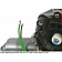 Cardone (A1) Industries Power Window Motor 473433