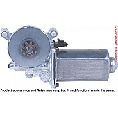 Cardone (A1) Industries Power Window Motor 42130
