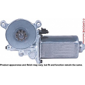 Cardone (A1) Industries Power Window Motor 42130