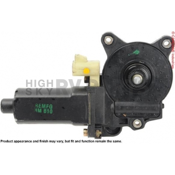 Cardone (A1) Industries Power Window Motor 42175