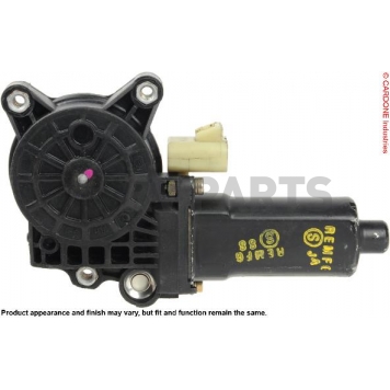 Cardone (A1) Industries Power Window Motor 42175-1