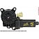 Cardone (A1) Industries Power Window Motor 42175