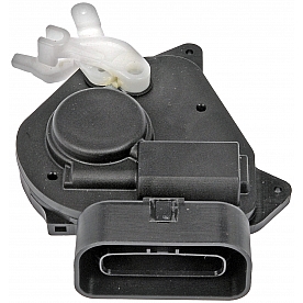 Dorman (OE Solutions) Door Lock Actuator Motor 746827