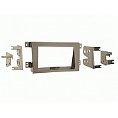 Metra Electronics Radio Mounting Kit 957870T
