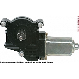 Cardone (A1) Industries Power Window Motor 421020