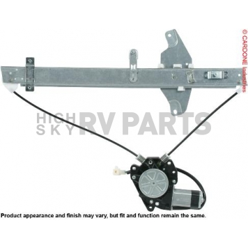 Cardone (A1) Industries Power Window Motor 821158AR