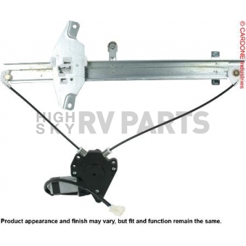 Cardone (A1) Industries Power Window Motor 821158AR-1