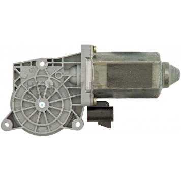 Dorman (OE Solutions) Power Window Motor 742117-1
