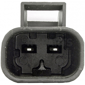 Dorman (OE Solutions) Power Window Motor 742117-2
