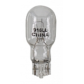 Wagner Lighting Side Marker Light Bulb BP916LL