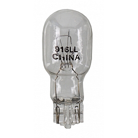 Wagner Lighting Side Marker Light Bulb BP916LL