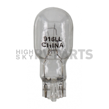 Wagner Lighting Side Marker Light Bulb BP916LL