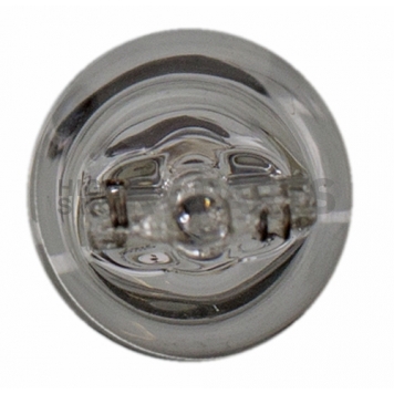 Wagner Lighting Side Marker Light Bulb BP916LL-1