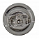 Wagner Lighting Side Marker Light Bulb BP916LL