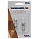 Wagner Lighting Side Marker Light Bulb BP916LL