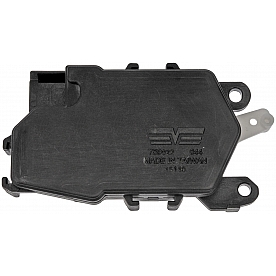 Dorman (OE Solutions) Door Lock Actuator 759022