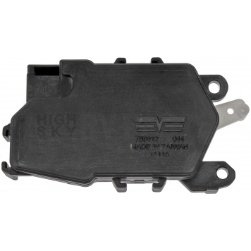 Dorman (OE Solutions) Door Lock Actuator 759022