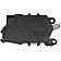 Dorman (OE Solutions) Door Lock Actuator 759022