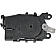 Dorman (OE Solutions) Door Lock Actuator 759022