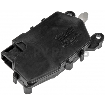Dorman (OE Solutions) Door Lock Actuator 759022-2