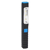 Performance Tool Spotlight W2420