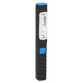 Performance Tool Spotlight W2420