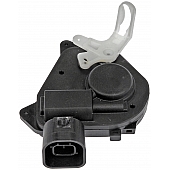 Dorman (OE Solutions) Door Lock Actuator Motor 746828