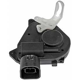 Dorman (OE Solutions) Door Lock Actuator Motor 746828