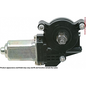 Cardone (A1) Industries Power Window Motor 421021