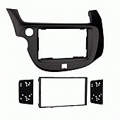 Metra Electronics Radio Mounting Kit 957877B