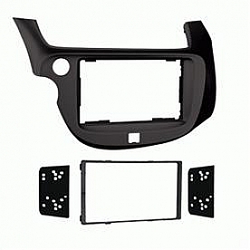 Metra Electronics Radio Mounting Kit 957877B