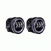 Metra Electronics Driving/ Fog Light - LED HEJWBFL02