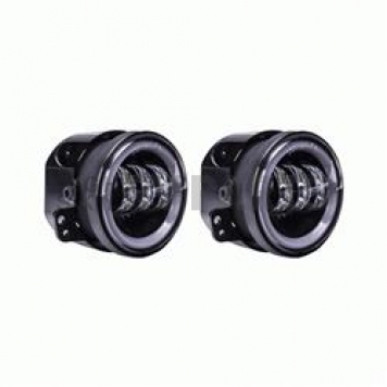 Metra Electronics Driving/ Fog Light - LED HEJWBFL02