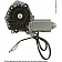Cardone (A1) Industries Power Window Motor 473434
