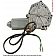 Cardone (A1) Industries Power Window Motor 473434