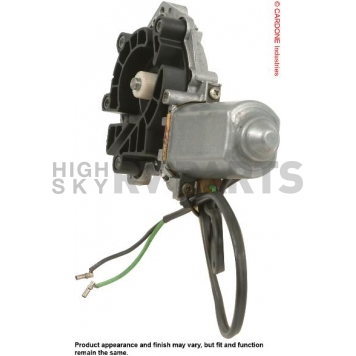 Cardone (A1) Industries Power Window Motor 473434-2