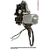 Cardone (A1) Industries Power Window Motor 473434