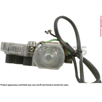 Cardone (A1) Industries Power Window Motor 473434-3