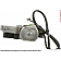 Cardone (A1) Industries Power Window Motor 473434