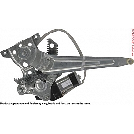 Cardone (A1) Industries Power Window Motor 821190DR
